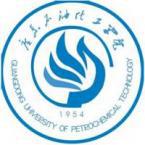 广东石油化工学院是部属大学吗