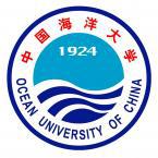 中国海洋大学可以自主招生吗