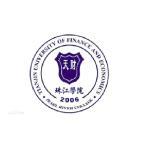天津财经大学珠江学院是211大学吗