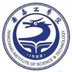 南昌工学院是211大学吗