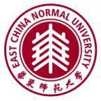 华东师范大学是部属大学吗