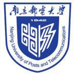 南京邮电大学是211大学吗