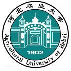 河北农业大学现代科技学院是部属大学吗