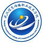 武汉信息传播职业技术学院是211大学吗