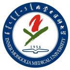 内蒙古医科大学有多少重点学科