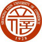 上海立信会计学院是211大学吗
