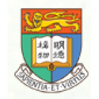 香港大学有多少重点学科