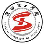 陕西理工学院是211大学吗