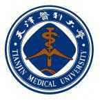 天津医科大学是211大学吗