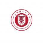 上海理工大学是部属大学吗