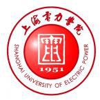 上海电力学院是部属大学吗