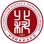 北京科技职业学院有多少重点学科