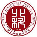 北京科技职业学院是211大学吗