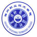 滁州职业技术学院是211大学吗