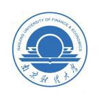 南京财经大学是211大学吗
