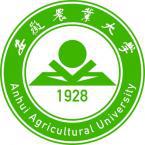 安徽农业大学有多少重点学科