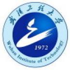 武汉工程大学是211大学吗