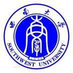 西南大学可以自主招生吗