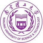 南京理工大学可以自主招生吗