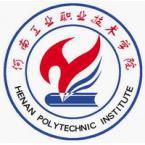 河南工业职业技术学院有多少重点学科