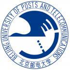 北京邮电大学是211大学吗