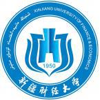 新疆财经大学是211大学吗