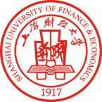 上海财经大学是部属大学吗
