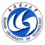 武汉理工大学可以自主招生吗