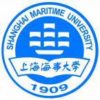 上海海事大学是211大学吗