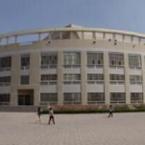 山东省聊城教育学院有多少重点学科
