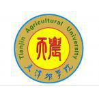 天津农学院有多少重点学科