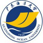 广东海洋大学是211大学吗