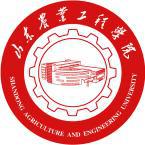 山东农业工程学院是211大学吗