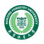南京林业大学是部属大学吗