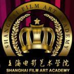 上海电影艺术职业学院可以自主招生吗