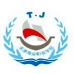 天津海运职业学院有多少重点学科