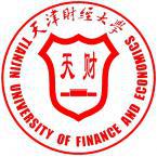 天津财经大学有多少重点学科