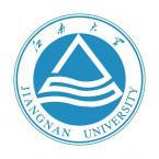 江南大学有多少重点学科