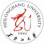 黑龙江大学可以自主招生吗