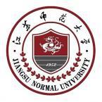 江苏师范大学是211大学吗