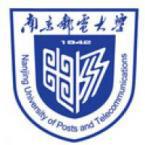 南京邮电大学通达学院是部属大学吗