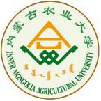 内蒙古农业大学有多少重点学科