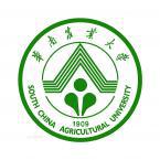 华南农业大学是211大学吗