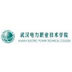武汉电力职业技术学院可以自主招生吗