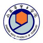 山东华宇工学院有多少重点学科