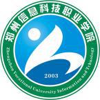 郑州信息科技职业学院有多少重点学科