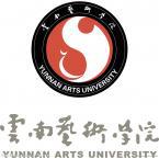 云南艺术学院有多少重点学科