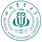 四川农业大学是211大学吗