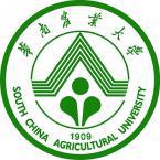 华南农业大学珠江学院可以自主招生吗