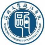 温州大学瓯江学院有多少位院士，师资力量怎么样